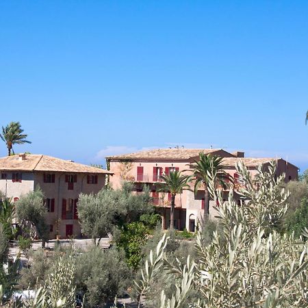 Hoposa Costa D'Or - Adults Only Hotel Deia Kültér fotó