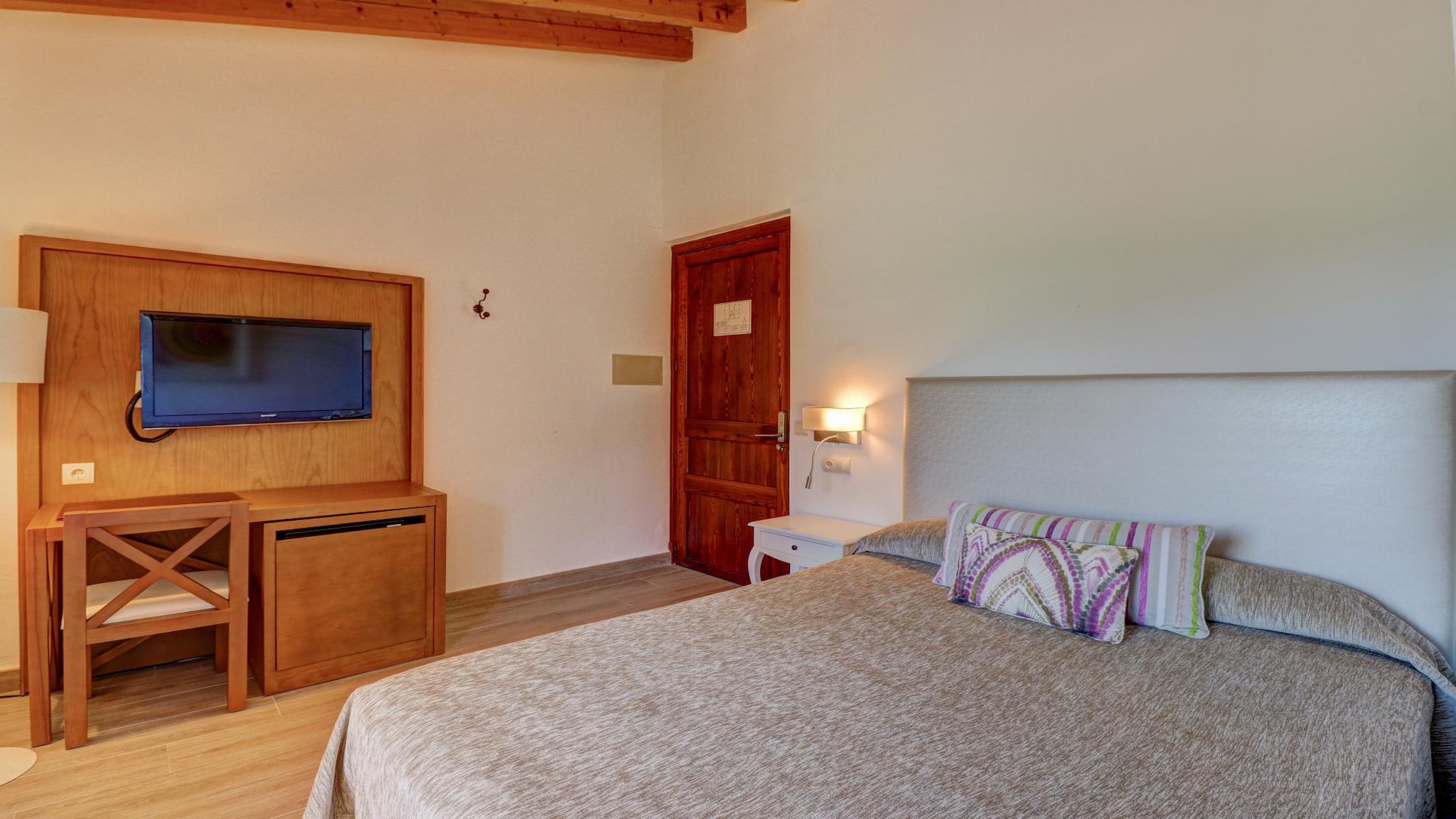 Hoposa Costa D'Or - Adults Only Hotel Deia Kültér fotó
